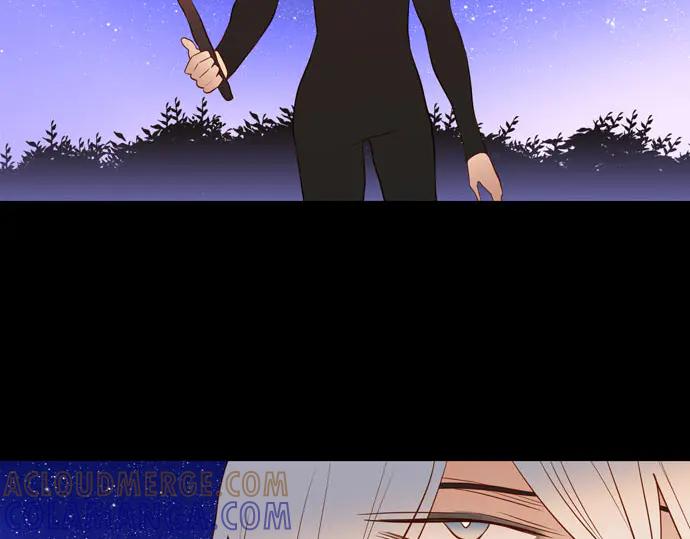 《第3次亲吻》第167话 厌烦至极 第46页