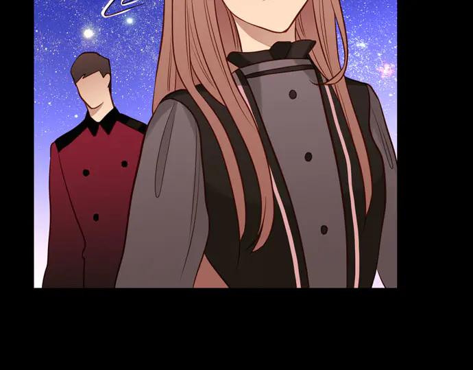 《第3次亲吻》第167话 厌烦至极 第12页