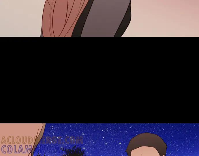《第3次亲吻》第167话 厌烦至极 第7页