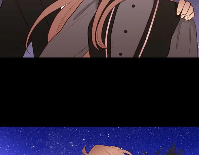 《第3次亲吻》第167话 厌烦至极 第32页