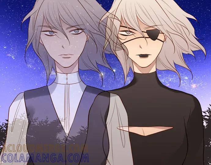 《第3次亲吻》第168话 想_不想 第43页
