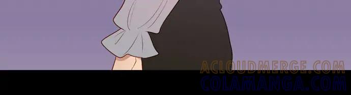 《第3次亲吻》第168话 想_不想 第40页