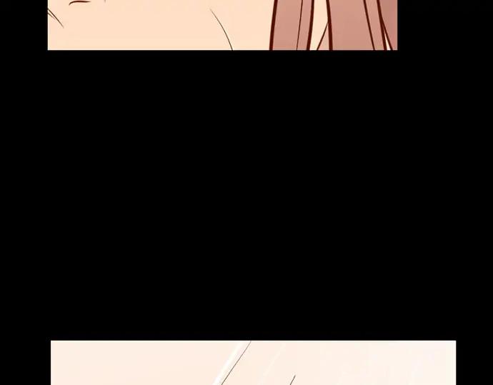 《第3次亲吻》第168话 想_不想 第65页