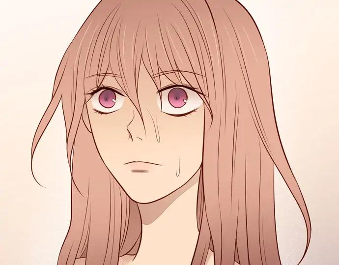 《第3次亲吻》第168话 想_不想 第86页