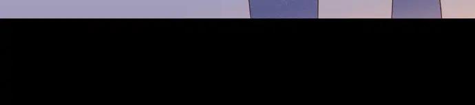 《第3次亲吻》第168话 想_不想 第78页