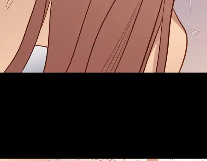《第3次亲吻》第168话 想_不想 第83页