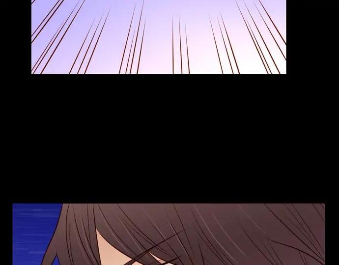 《第3次亲吻》第168话 想_不想 第29页