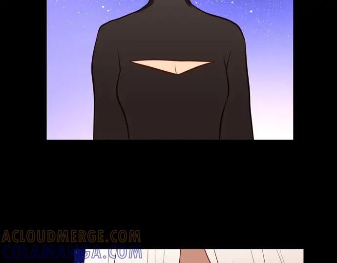 《第3次亲吻》第168话 想_不想 第34页