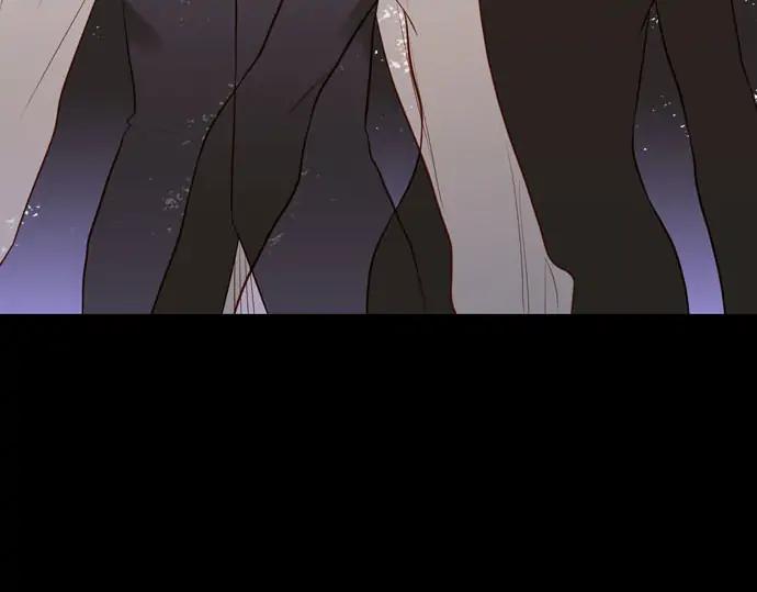 《第3次亲吻》第168话 想_不想 第44页