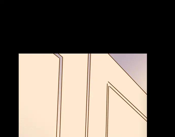 《第3次亲吻》第168话 想_不想 第51页