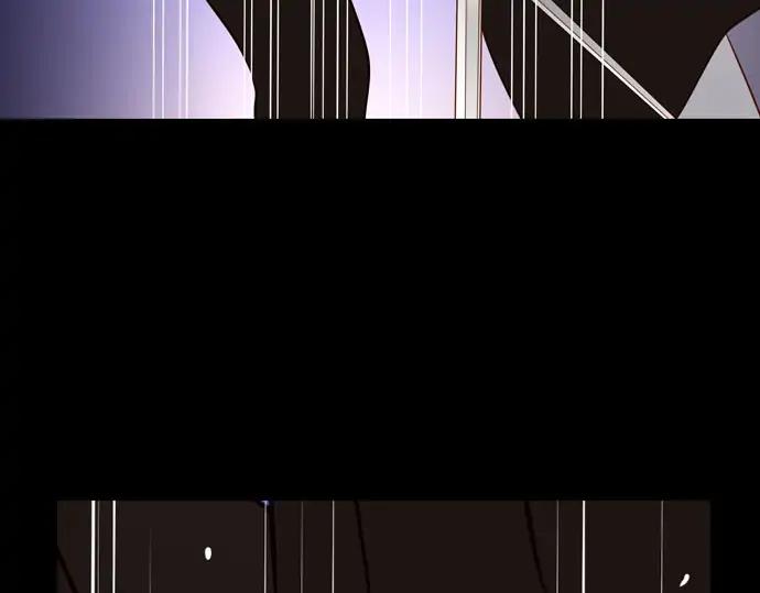 《第3次亲吻》第168话 想_不想 第18页