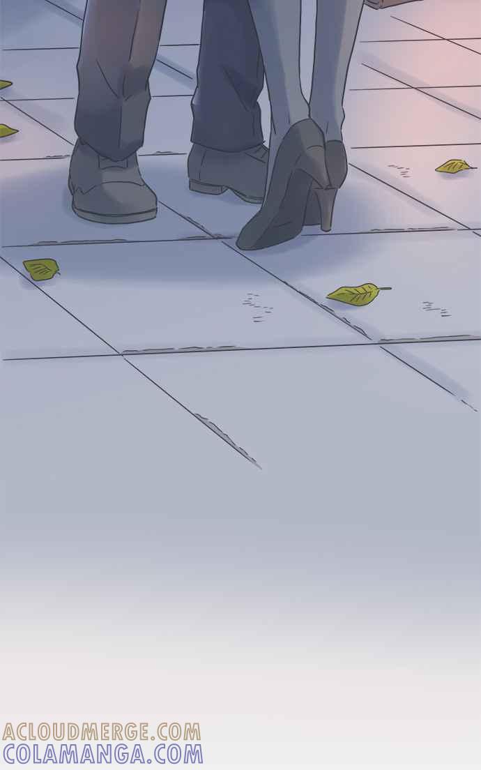 《重要的日子总是雨》第177话 敬请期待日后的表现 第35页