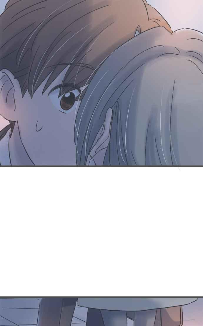 《重要的日子总是雨》第177话 敬请期待日后的表现 第34页