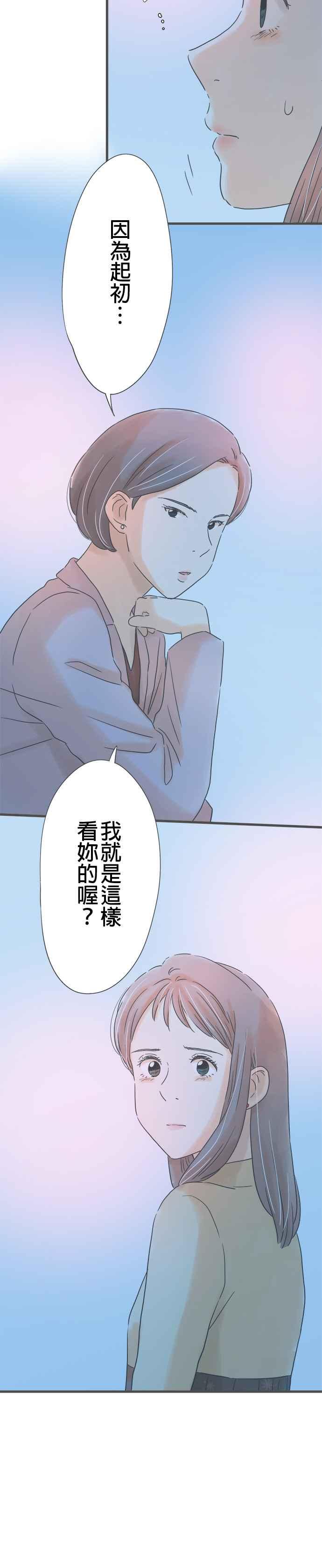 《重要的日子总是雨》第185话 2人的契机 第24页