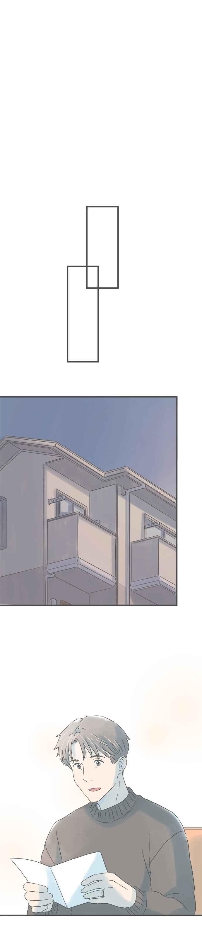 《重要的日子总是雨》第189话 新选择 第30页