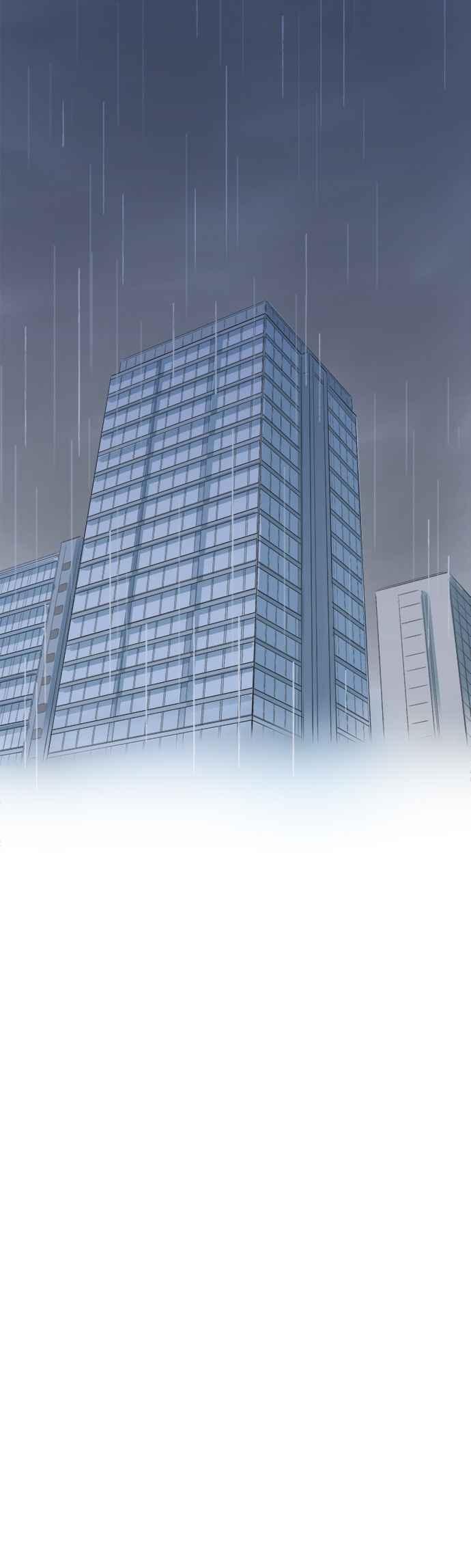 《重要的日子总是雨》第204话 电话响起的日子 第36页