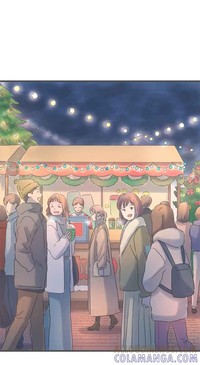 《重要的日子总是雨》第209话 好友的话 第37页