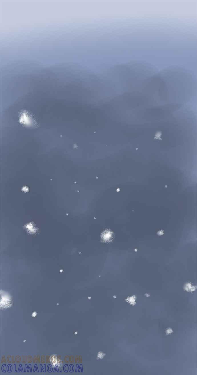 《重要的日子总是雨》第213话 妳的笑容 第33页