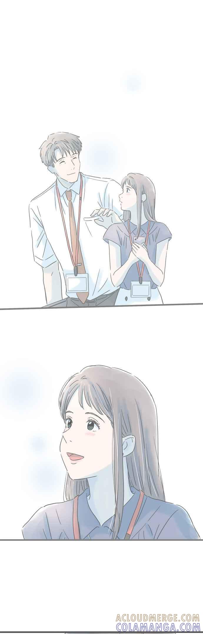 《重要的日子总是雨》第216话 真正的情敌 第9页