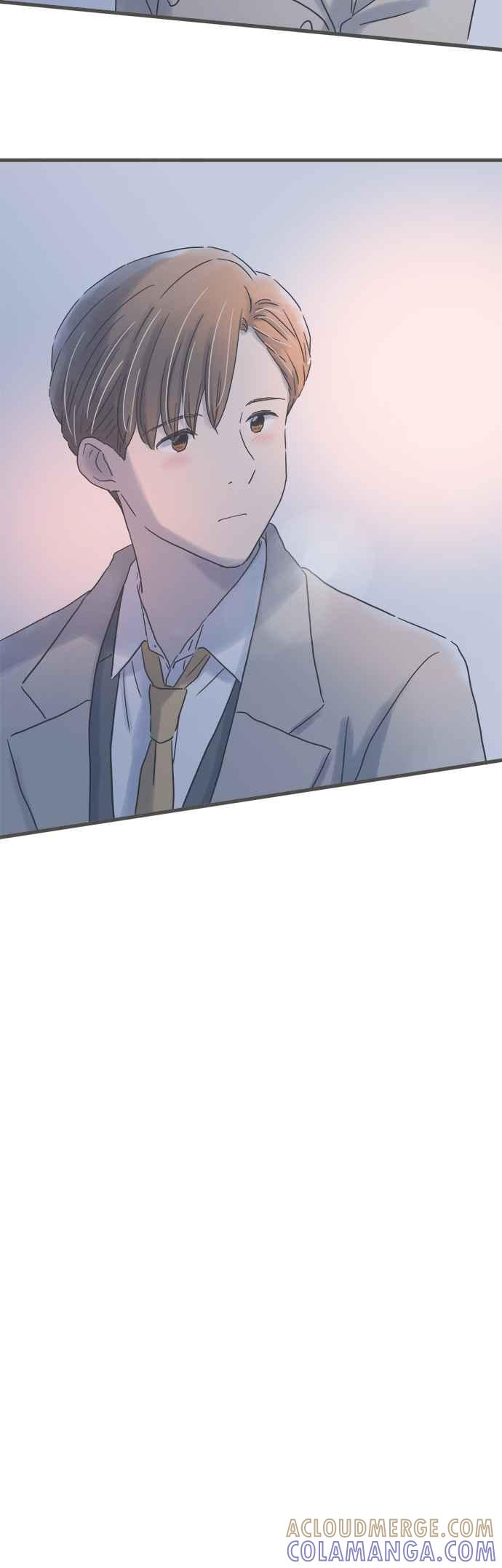 《重要的日子总是雨》第218话 慢慢向前走 第31页