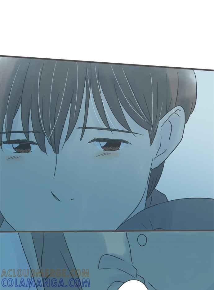 《重要的日子总是雨》第219话 感谢雨天 第33页