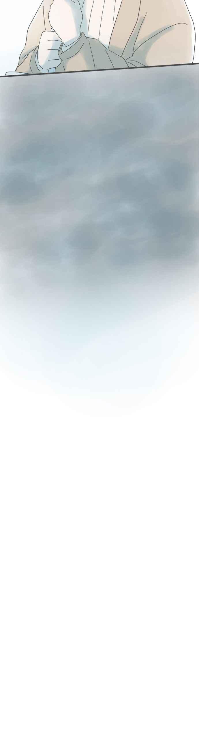 《重要的日子总是雨》第225话 突兀的电话 第32页