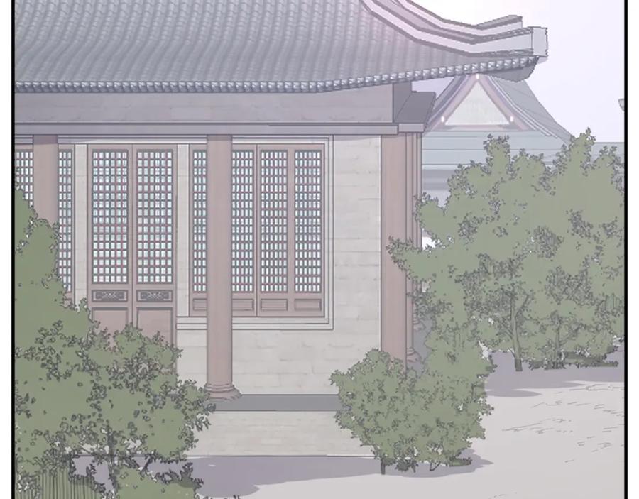 《重生不死尊》第62话 以身试蛊 第135页