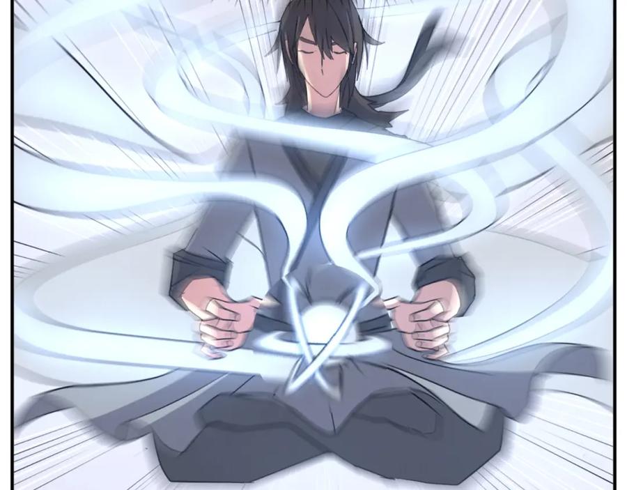 《重生不死尊》第62话 以身试蛊 第120页