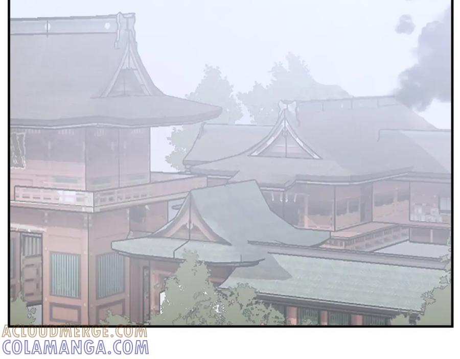 《重生不死尊》第63话 解除血蛊 第69页