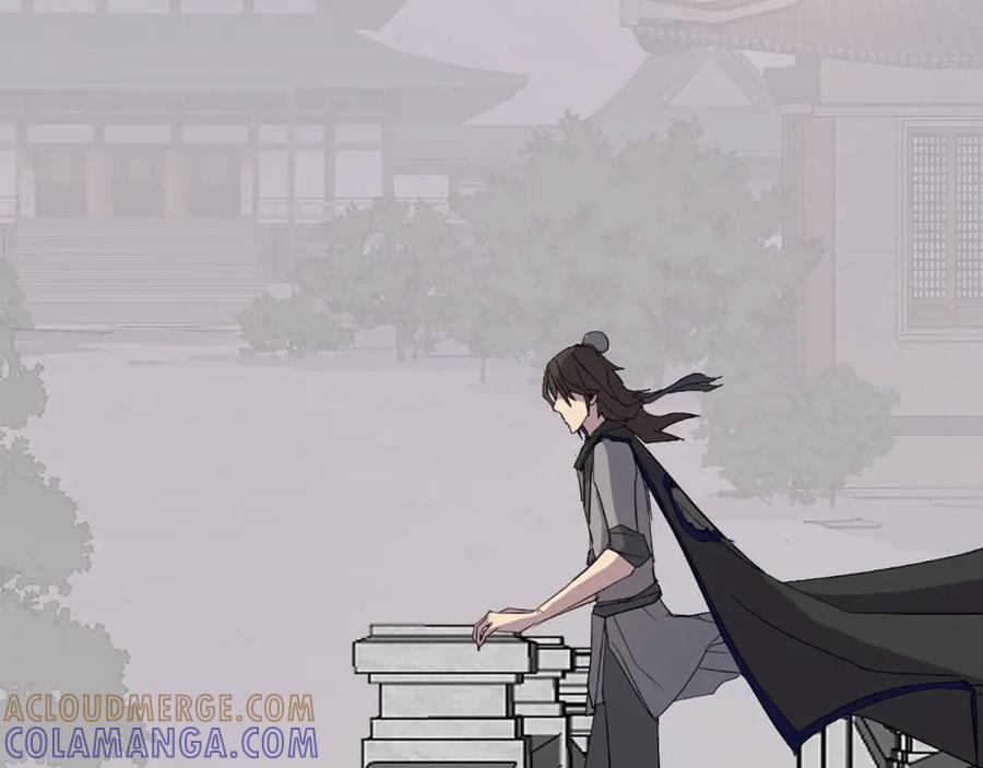 《重生不死尊》第63话 解除血蛊 第65页