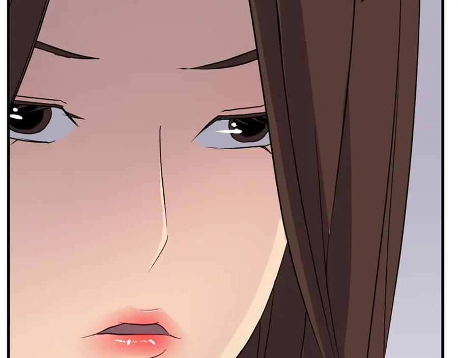 《重生不死尊》第64话 过去的我 第34页