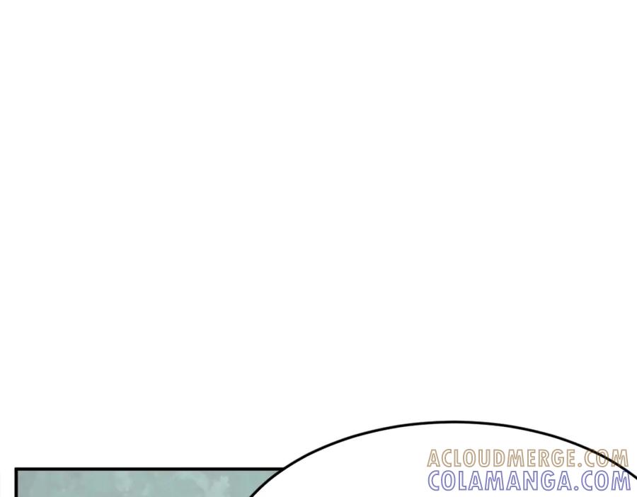 《重生不死尊》第64话 过去的我 第137页
