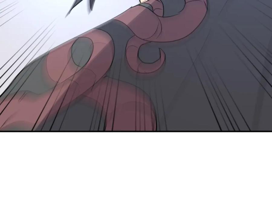 《重生不死尊》第64话 过去的我 第180页