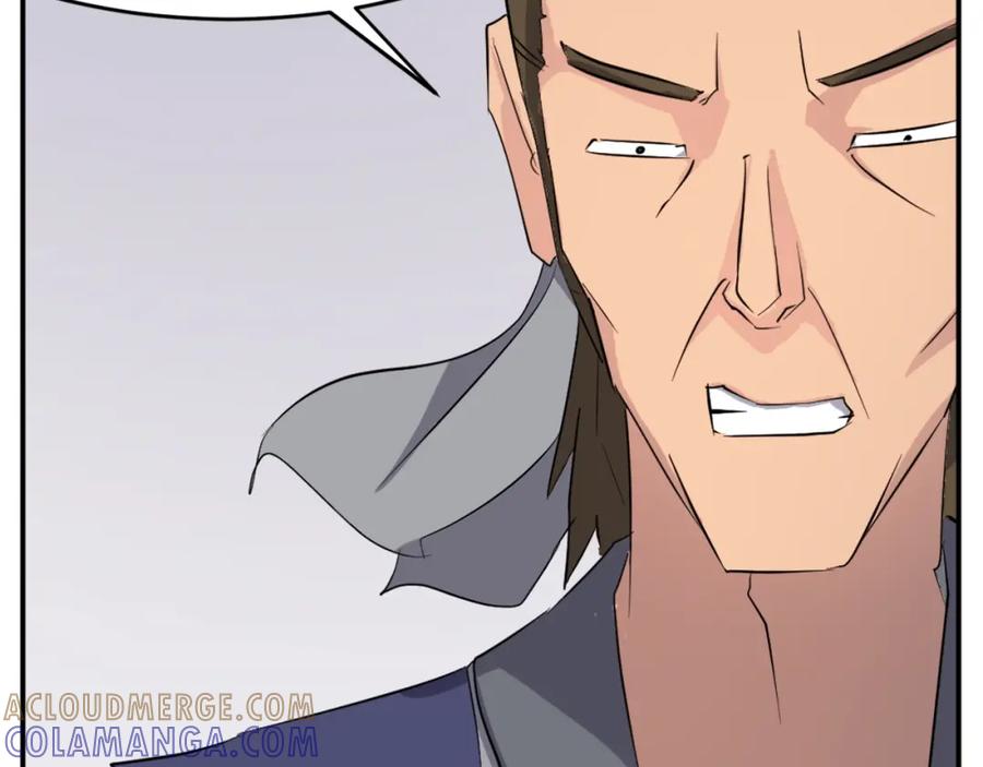 《重生不死尊》第64话 过去的我 第125页