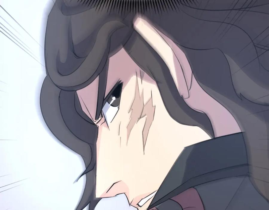 《重生不死尊》第64话 过去的我 第179页