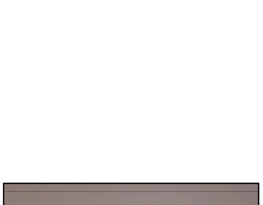 《重生不死尊》第64话 过去的我 第172页