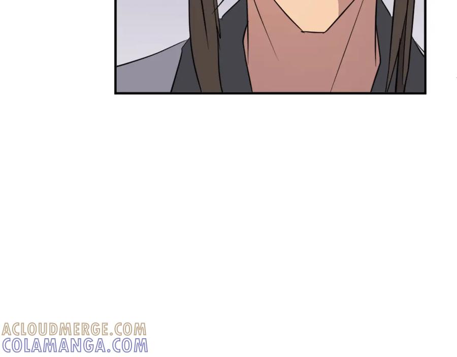 《重生不死尊》第64话 过去的我 第101页