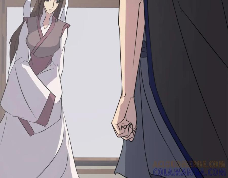 《重生不死尊》第64话 过去的我 第25页