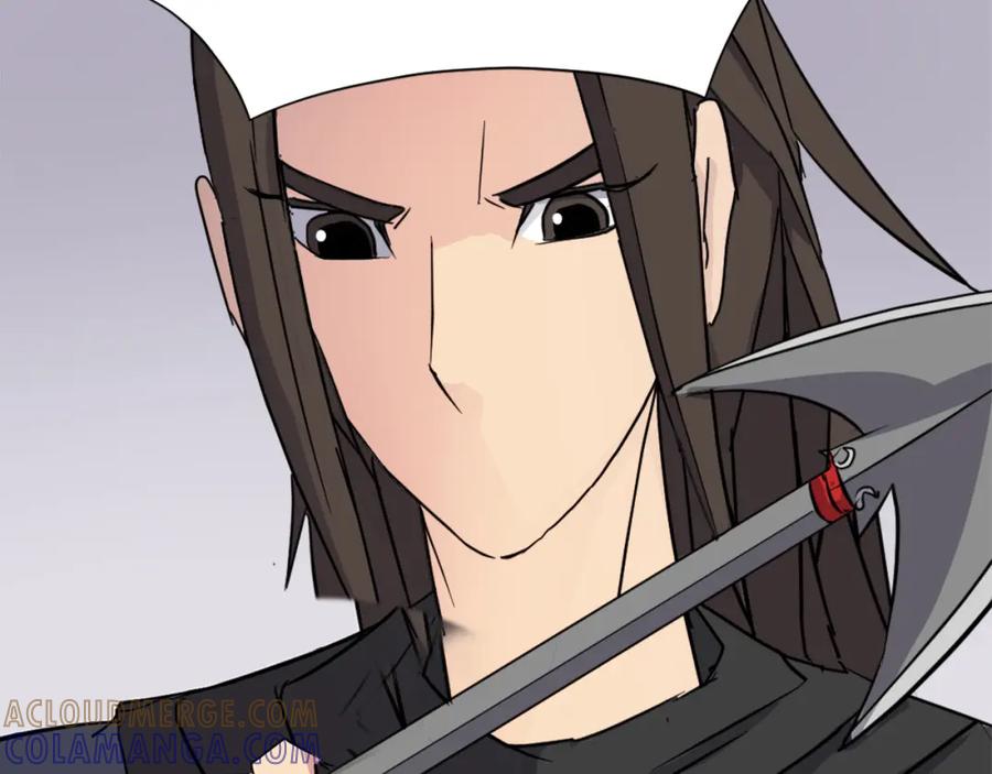 《重生不死尊》第65话 遇袭 第181页