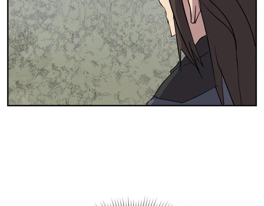 《重生不死尊》第65话 遇袭 第155页