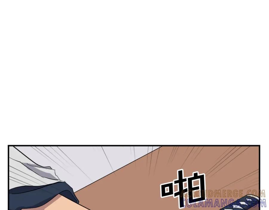 《重生不死尊》第65话 遇袭 第53页