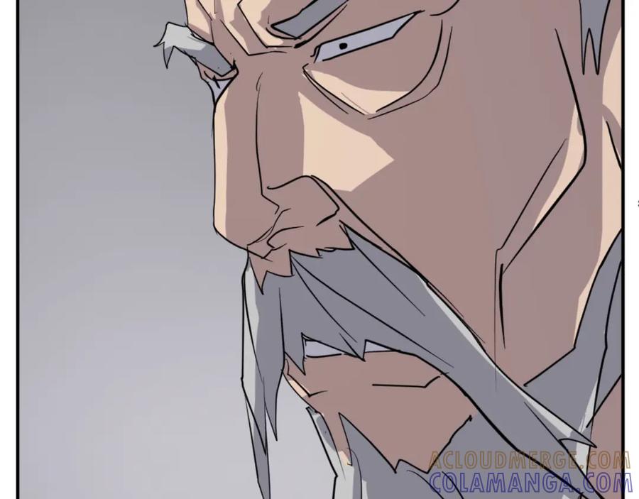 《重生不死尊》第66话 隐藏的秘密 第61页
