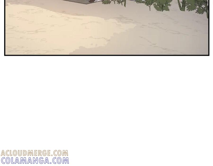 《重生不死尊》第66话 隐藏的秘密 第73页