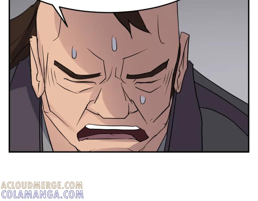 《重生不死尊》第66话 隐藏的秘密 第53页