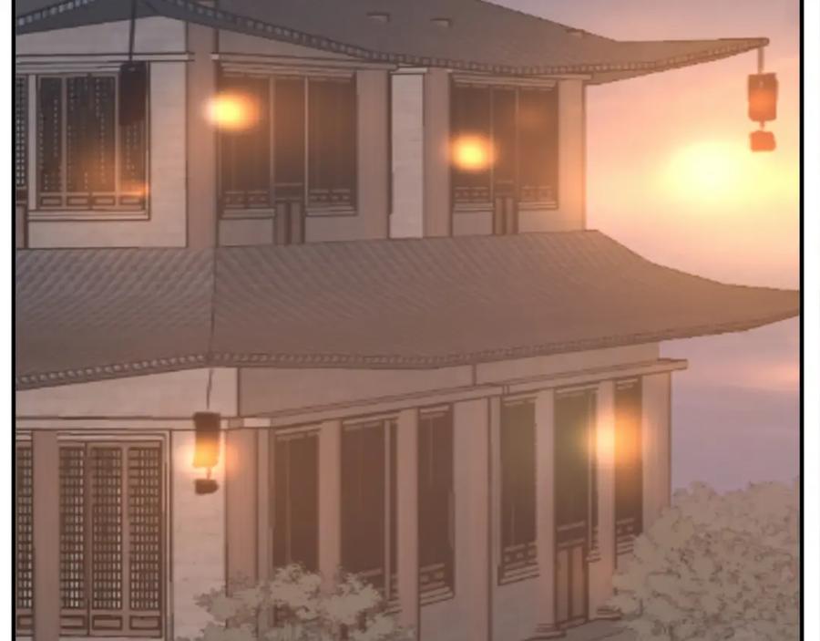 《重生不死尊》第68话 救援 第4页