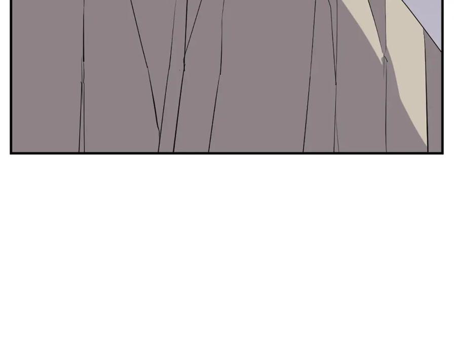 《重生不死尊》第68话 救援 第76页
