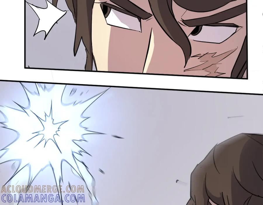 《重生不死尊》第68话 救援 第169页