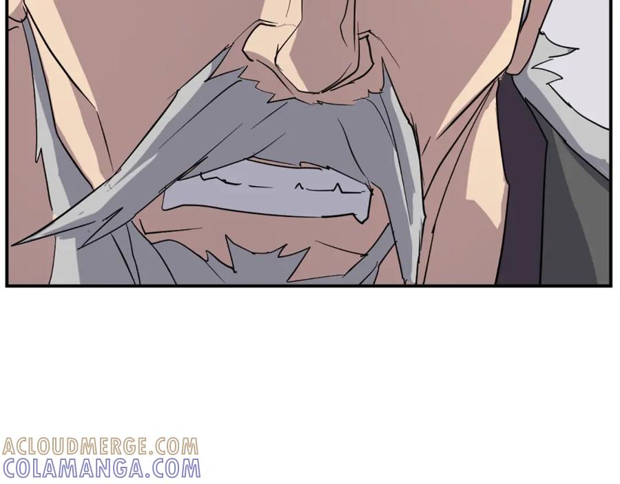 《重生不死尊》第68话 救援 第73页