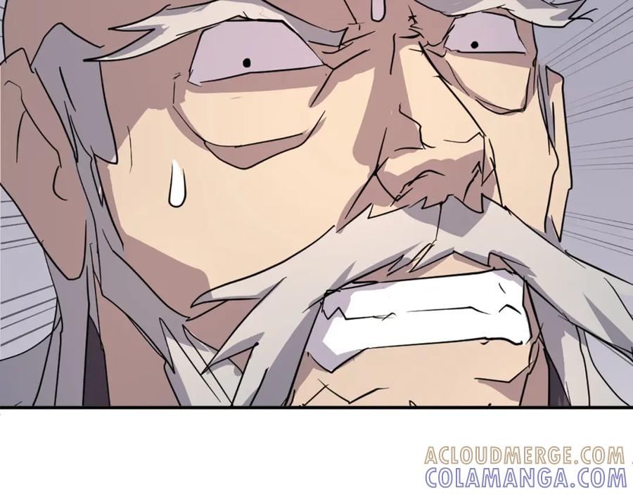 《重生不死尊》第68话 救援 第185页