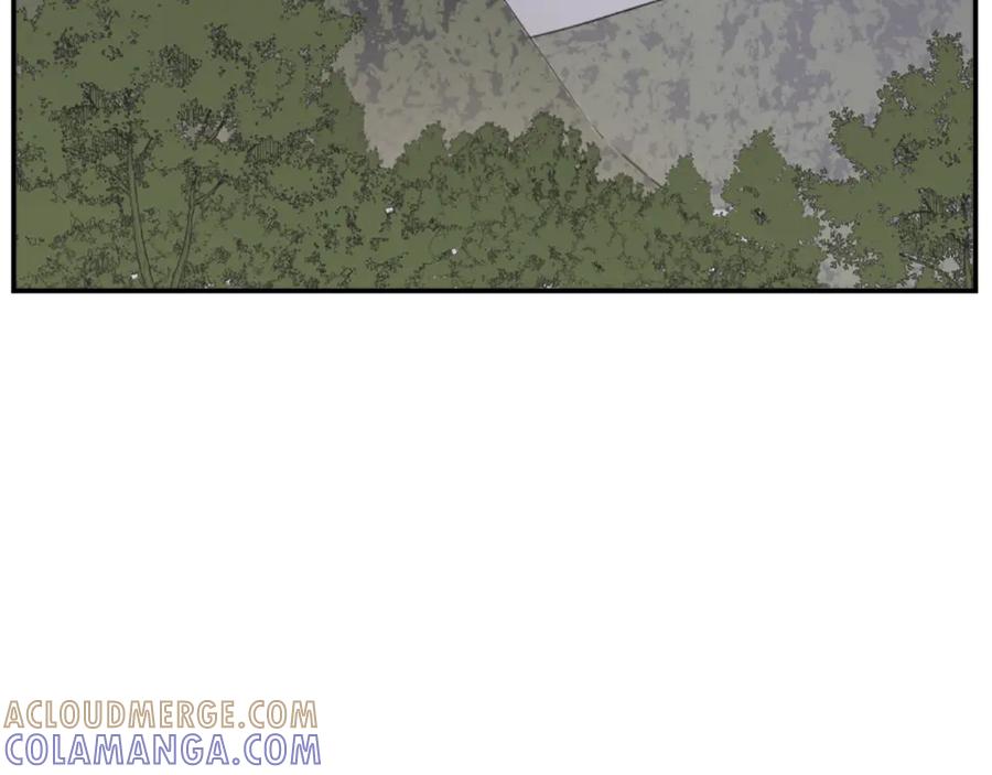 《重生不死尊》第68话 救援 第65页